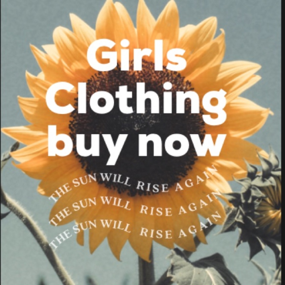 Meet your Posher, Darbe